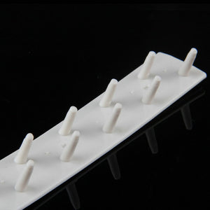 9 in 1 Bling eez Adhesive hooks Jewelry