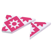 Load image into Gallery viewer, Montessori Educational Wooden Toys