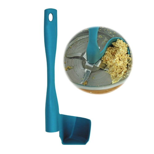 Multi-function Rotary Meat Chopper