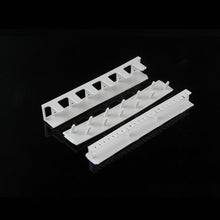 Load image into Gallery viewer, 9 in 1 Bling eez Adhesive hooks Jewelry