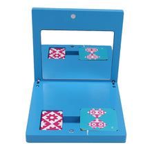 Load image into Gallery viewer, Montessori Educational Wooden Toys