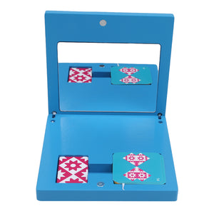 Montessori Educational Wooden Toys