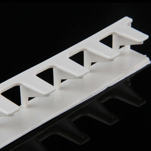9 in 1 Bling eez Adhesive hooks Jewelry